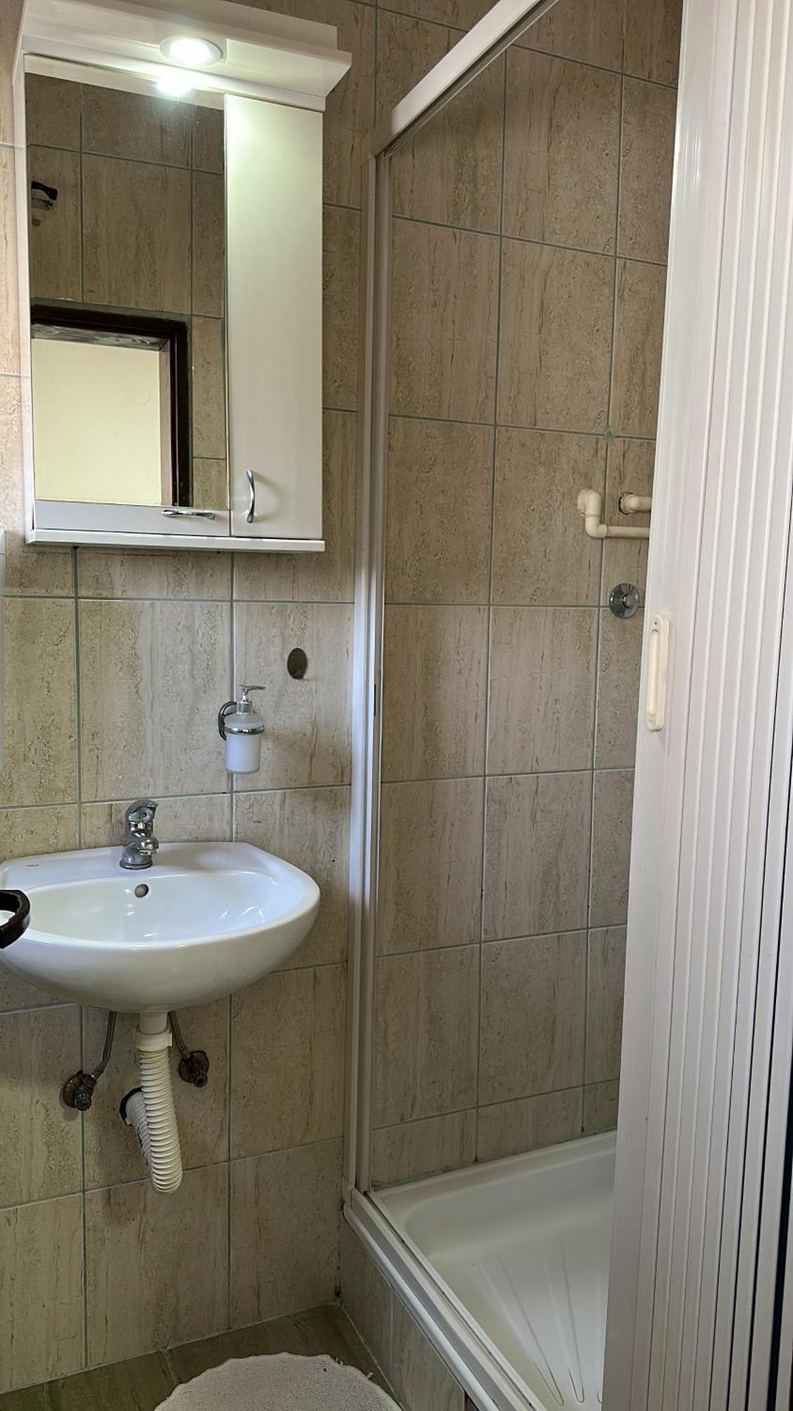 Apartman Centar Bb Pancsova Kültér fotó