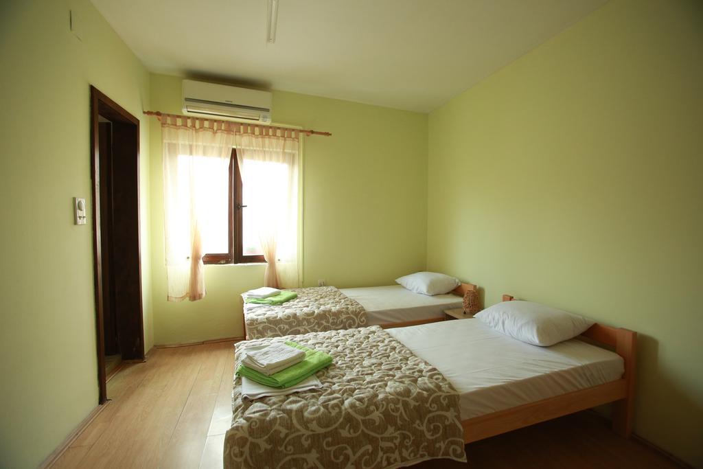 Apartman Centar Bb Pancsova Kültér fotó